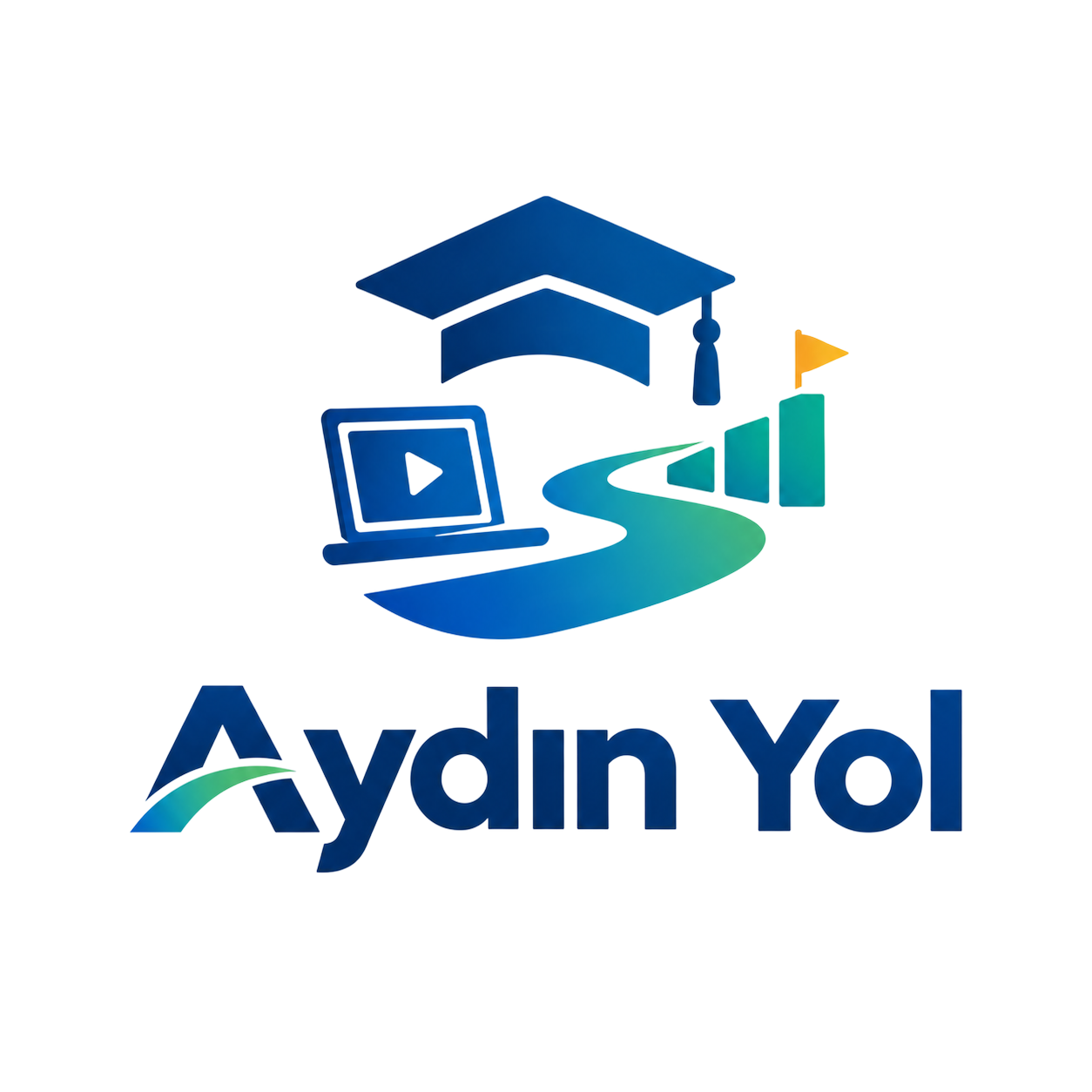 Aydın Yol